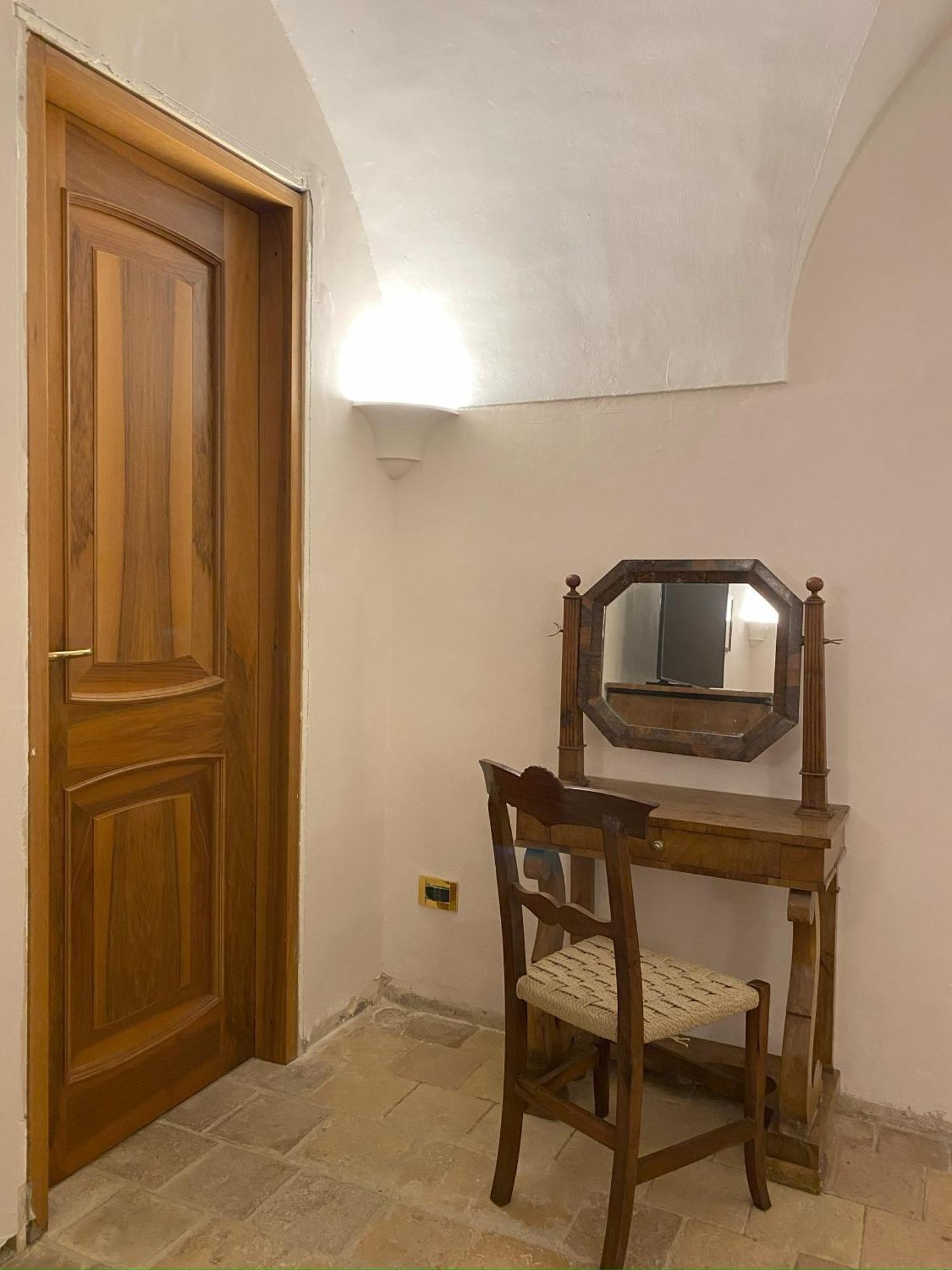 Il Giardinetto Di Pettorano Bed & Breakfast Pettorano sul Gizio Exterior photo